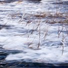 Water And Ice