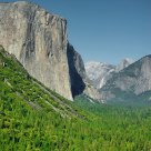 El Capitan