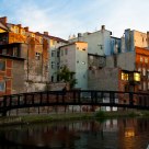 Bydgoszcz