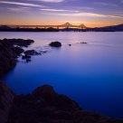 Point Richmond