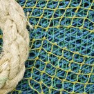 Fishing net