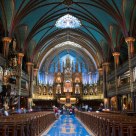 Notre-Dame Basilica