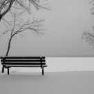 Winter's Seat