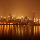NightScape of ChongQing