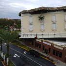 Orlando Museum