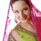 Bollywood
