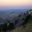 Bella Sicilia