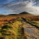 Shutlingsloe