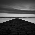 Long Pier