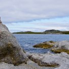 Trollholmsund / Finnmark / Norway