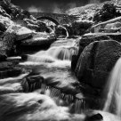 Three Shires Head