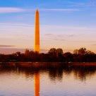 Washington Monument