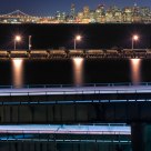Distant Lights