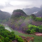 Wuyishan