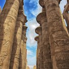 Luxor