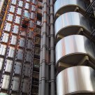 Lloyds of London