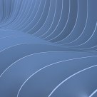 Blue waves