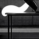 streaming light