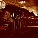 Paignton & Dartmouth Railway