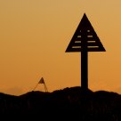 Signs