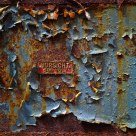 25 years of decay