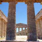 Segesta 