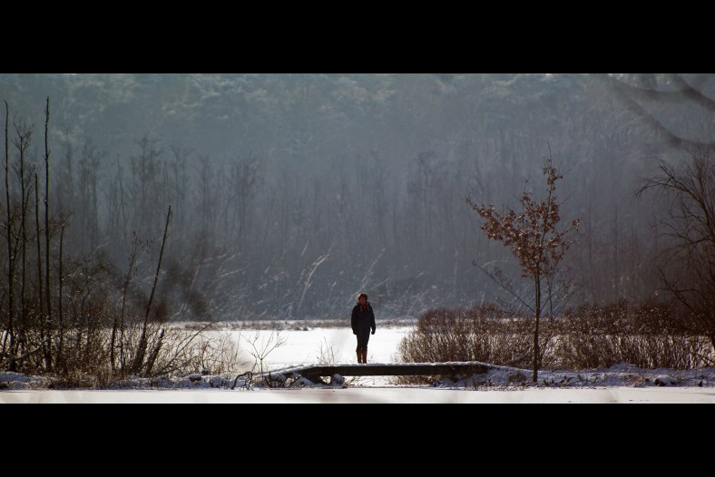 Solitair