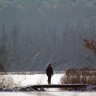 Solitair