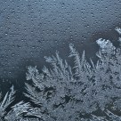 Frostwork