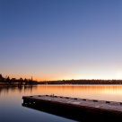Greenlake