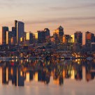 Good Morning Seattle