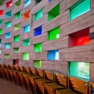 Meeting House