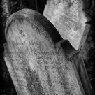 Nunhead Cemetery