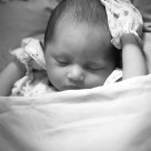 Sleeping Beauty