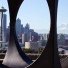 Window On Seattle.