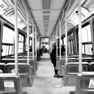 501 Queen West