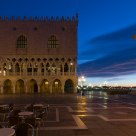 Venezia