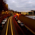 Overpass