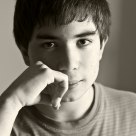 Jorge 