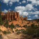 Rock Castle