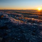 Waves Of Fire