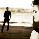 Sguardi