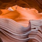 Antelope Canyon