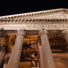 Pantheon