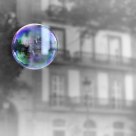Bubble