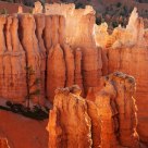 Hoodoo