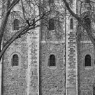 Tower