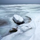Frozen Balitic 2