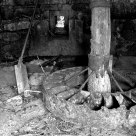 El Viejo Molino