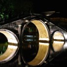 night piece